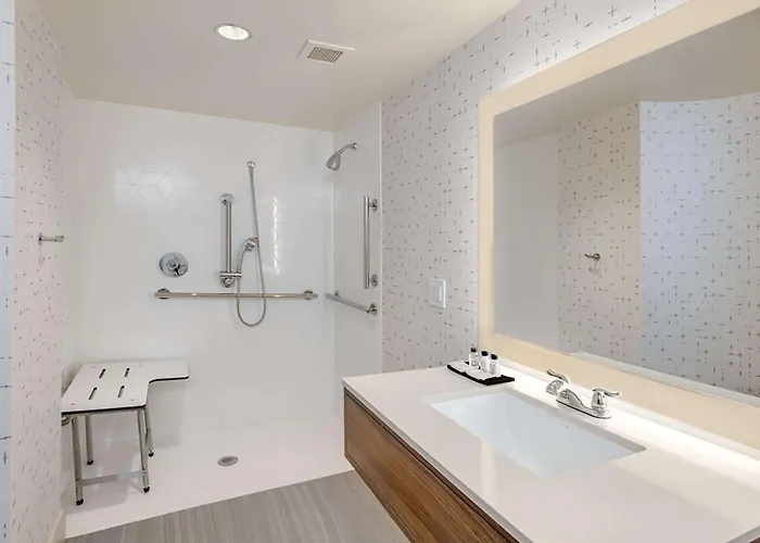 Sonesta Downtown 4* Columbus